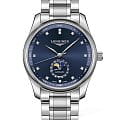 Longines L29094976